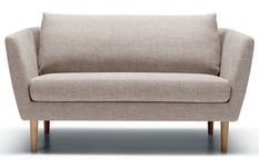 Betty Fåtölj Loveseat