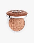 Dior Forever Nude Bronze - Velvet 7,8 g (Farge: 03 Soft Matte)