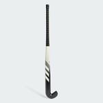 adidas Ruzo .4 36.5" Field Hockey Stick Unisex