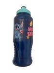 Gourde Disney Stitch 430 ml Stor