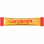 Canderel Yellow Granular Sweetener Sticks - 1x1000