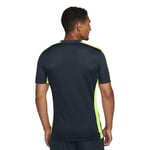 Nike Dri-fit Academy 23 Short Sleeve T-shirt