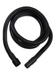 Wagner Air hose 3,5 m, W 690 Flexio