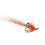 Guideline Ally's Shrimp - Treble #6