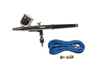 Aerotec Aerotec Airbrush Set