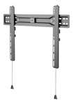 DELTACO – OFFICE näytön seinäkiinnike, 37"-70", 35kg (ARM-0151)