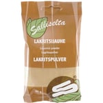 Lakritspulver 40 gram