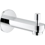 GROHE Eurosmart Cosmopolitan karudløb +omstill