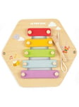 Le Toy Van - Activity Tiles - Xylophone - (LPL124)