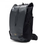 Peak Design Outdoor Backpack 45L -ryggsäck, svart