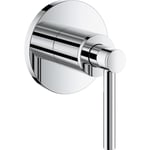 GROHE ATRIO VENTILOVERDEL INDB