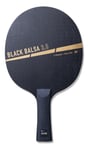 Victas Black Balsa 3.0