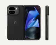 Google Case Google Pixel 9 Pro Fold Sort