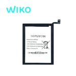 Batterie Wiko View 5 + B7000