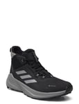 Adidas Performance Terrex Trailmaker 2 Mid Gtx Svart