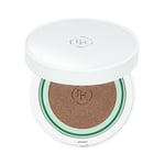 Purito SEOUL - Wonder Releaf Centella BB Cushion - Natural Beige 15 g