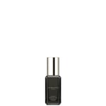 Jo Malone London Cypress & Grapevine Cologne 9ml