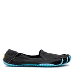 Skor Vibram Fivefingers Cvt Lb 21W9901 Grå