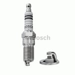 Bosch Tändstift Super Plus HR 8DCX+