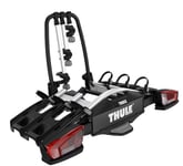 Thule VeloCompact 924