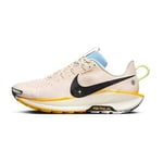 Nike Pegasus Trail 5, storlek 36½