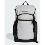 adidas Terrex Climacool Multi Backpack, størrelse One Size