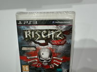 Risen 2 Dark Waters PS3 PLAYSTATION 3 Deep Silver