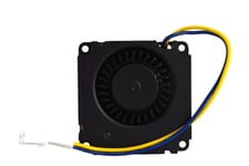 Creality 3D CR-6 SE 4010 Blower fan