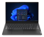 Lenovo V V15 G3 IAP Intel® Core™ i3 i3-1215U Laptop 39.6 cm (15.6&quot