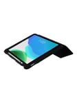 Dicota Tablet Folio Case iPad 10.9" - 11"