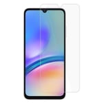 AMORUS Samsung Galaxy A05s 4G näytönsuoja