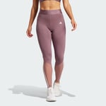 adidas Hyperglam Full-Length Leggings Women