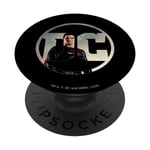 Justice League Movie DC Comics Superman PopSockets PopGrip Interchangeable