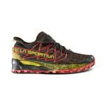 La Sportiva Mutant - Chaussures trail homme  