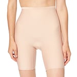 Triumph Women's Shape Smart Panty L, NEUTRAL BEIGE