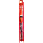 Darts Metrev Belice 5,8 m 4,0 g #8