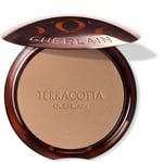 GUERLAIN Terracotta Bronzer 10g 03 - Medium Warm