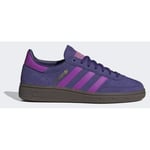 adidas Original Handball Spezial Shoes Kids, størrelse 38