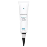 SkinCeuticals Retinol 0.3 % (30ml)