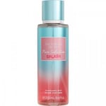 Victoria's Secret Pure Seduction Splash Body Mist 250ml