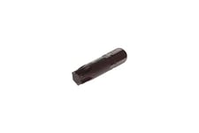 GEDORE Embout de tournevis TX femelle, Taille T50, 5/16", 8 mm, Embout de tournevis, Outil, 887 TX T50