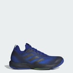 adidas Rapidmove ADV Trainer Unisex