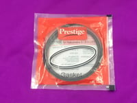 TTK Prestige Gasket For 5 & 6.5 Litre Nakshatra Inner Lid Pressure Cooker