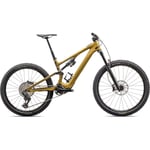 Specialized Turbo Levo Sl Expert 29/27.5´´ Gx Eagle 2023 Elcykel Mtb