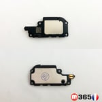 redmi note 8 pro speaker MODULE HAUT PARLEUR redmi note8 pro