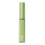 e.l.f. Camo Colour Corrector, Hydrating & Long-Lasting Colour Corrector For Camouflaging Discolouration, Dullness & Redness, Vegan & Cruelty-Free, Green