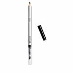 KIKO Milano Smoky Eye Pencil, Crayon Contour Des Yeux, Doux Et Au Fondant Exceptionnel