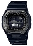 Casio Kanoa Igarashi Special Edition GBX-100KI-1ER