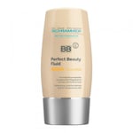 Dr. Schrammek BB Perfect Beauty Fluid SPF 20 - Beige