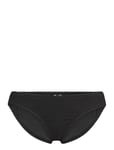 Pcvivian Bikini Brief Sww Black Pieces